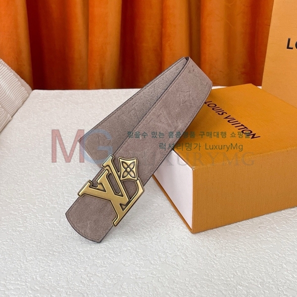  ̺ Ʈ LV382943-3 4cm