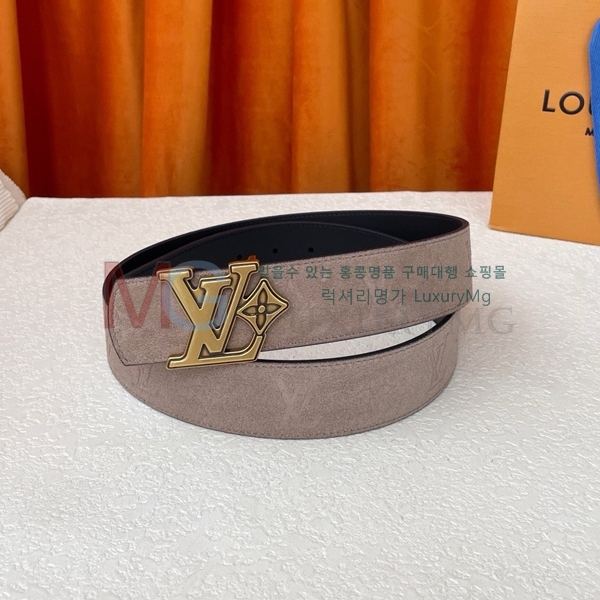  ̺ Ʈ LV382943-3 4cm