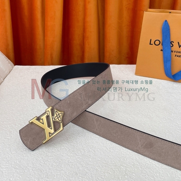  ̺ Ʈ LV382943-3 4cm