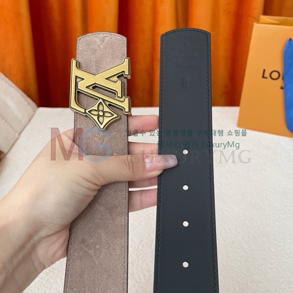  ̺ Ʈ LV382943-3 4cm