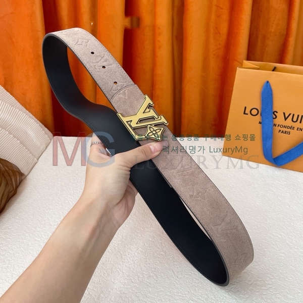  ̺ Ʈ LV382943-3 4cm