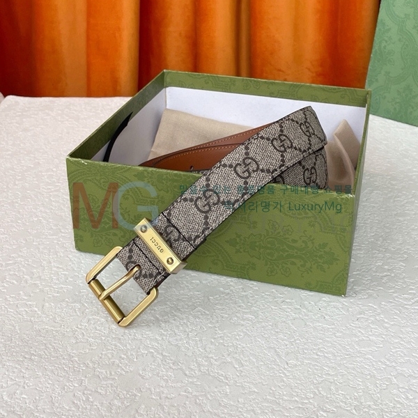   Ʈ GG382914-1 3cm
