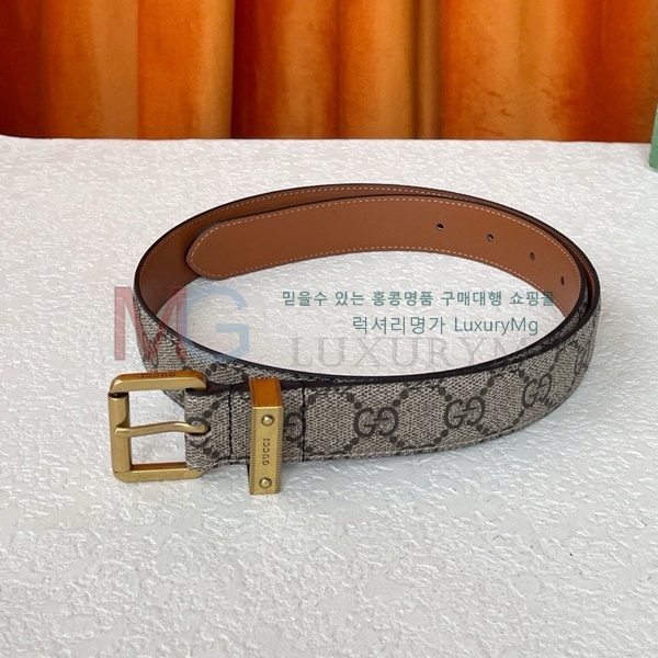   Ʈ GG382914-1 3cm
