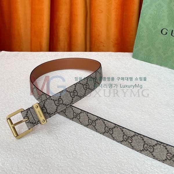   Ʈ GG382914-1 3cm