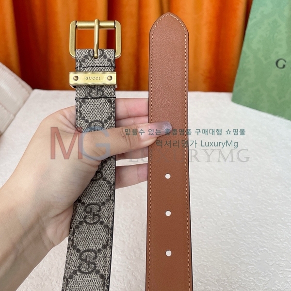   Ʈ GG382914-1 3cm