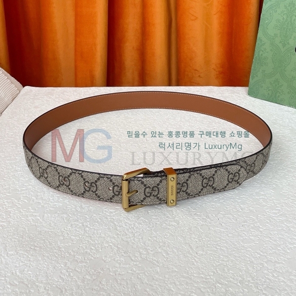   Ʈ GG382914-1 3cm