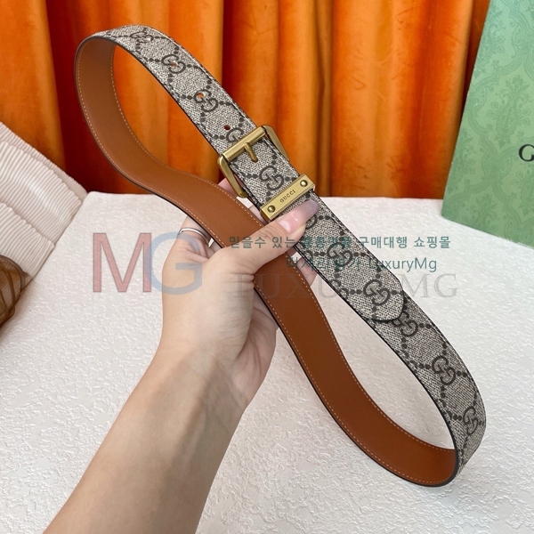   Ʈ GG382914-1 3cm