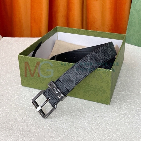   Ʈ GG382914-2 3cm
