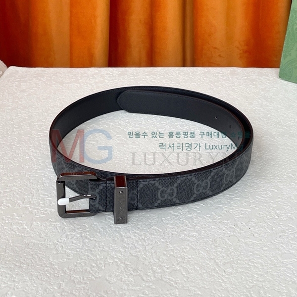   Ʈ GG382914-2 3cm
