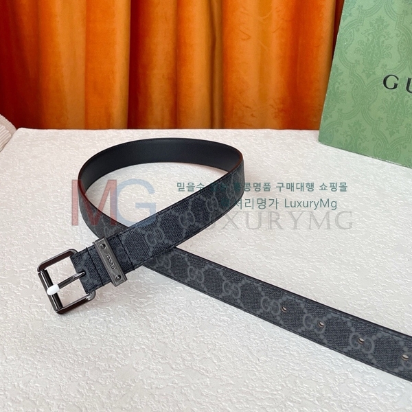   Ʈ GG382914-2 3cm