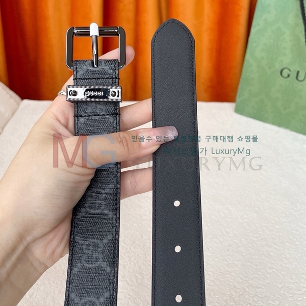   Ʈ GG382914-2 3cm