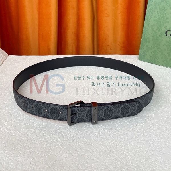   Ʈ GG382914-2 3cm