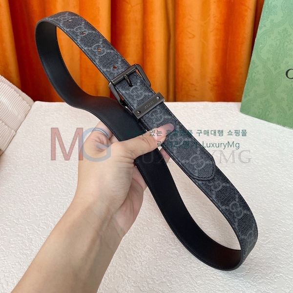  Ʈ GG382914-2 3cm