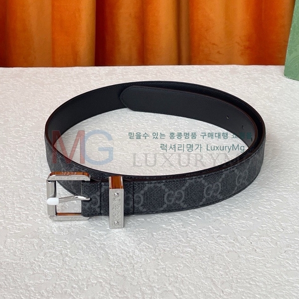   Ʈ GG382914-3 3cm
