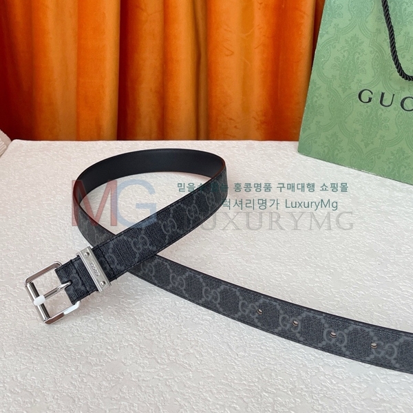   Ʈ GG382914-3 3cm