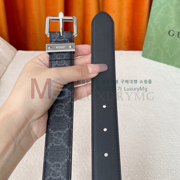   Ʈ GG382914-3 3cm
