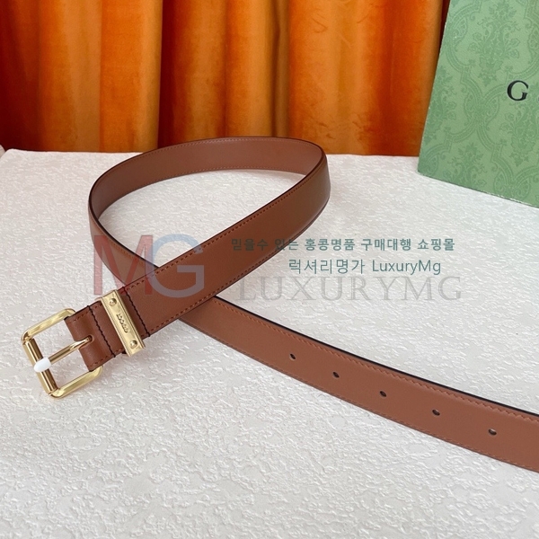   Ʈ GG382914-4 3cm