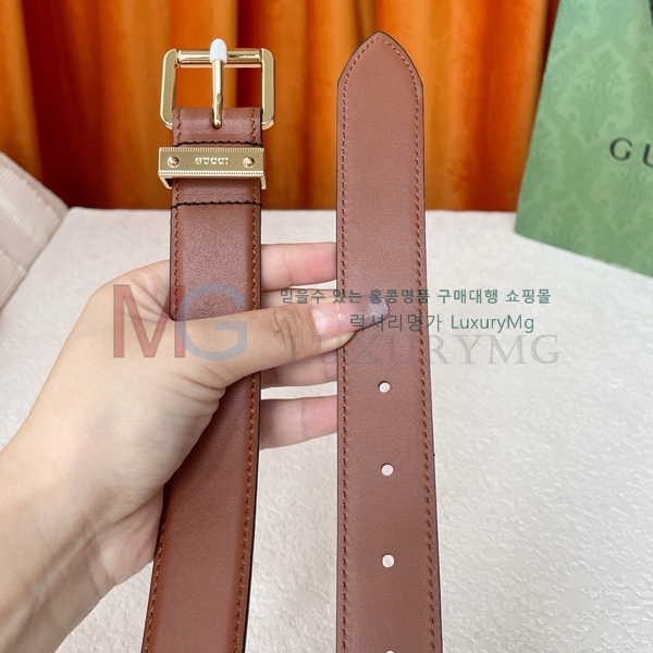   Ʈ GG382914-4 3cm
