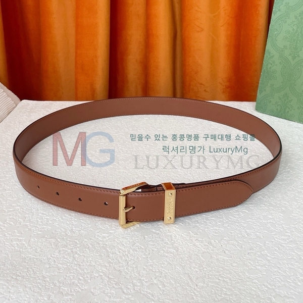  Ʈ GG382914-4 3cm