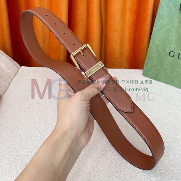   Ʈ GG382914-4 3cm