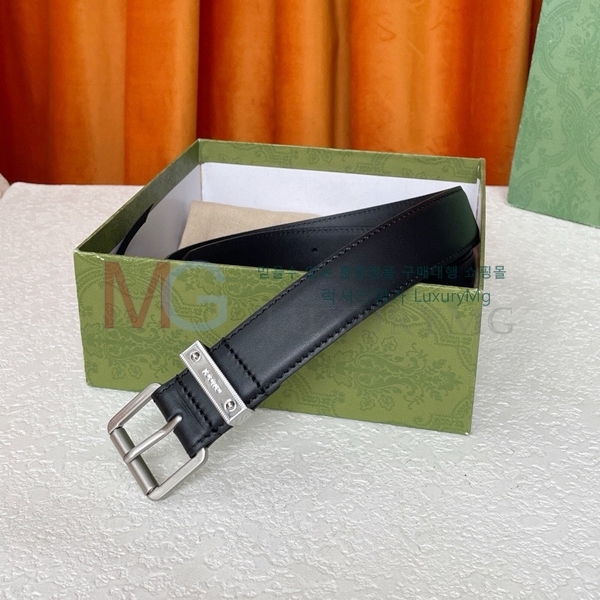   Ʈ GG382914-5 3cm