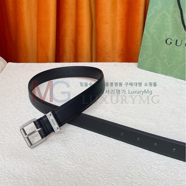   Ʈ GG382914-5 3cm