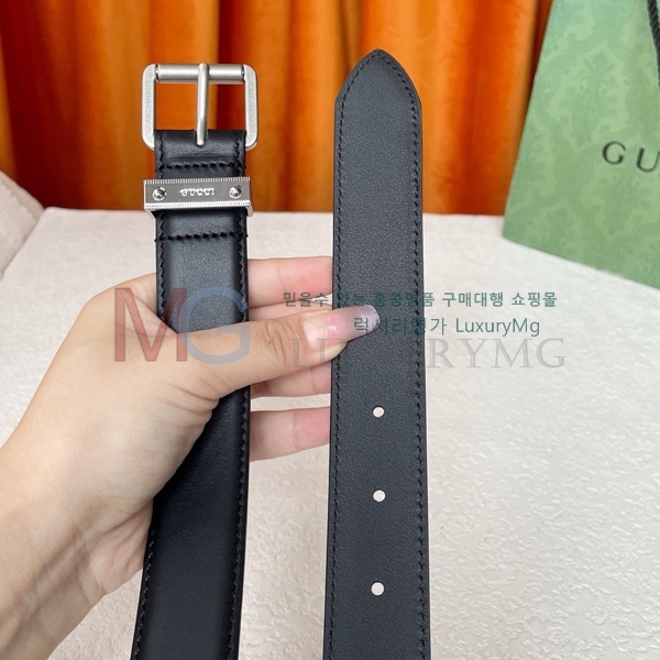   Ʈ GG382914-5 3cm