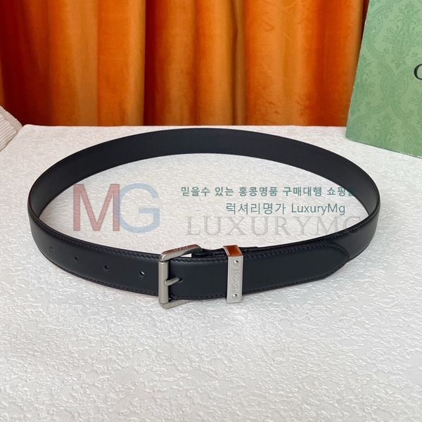   Ʈ GG382914-5 3cm