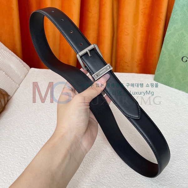   Ʈ GG382914-5 3cm