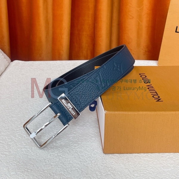  ̺ Ʈ LV382940-4 3.5cm