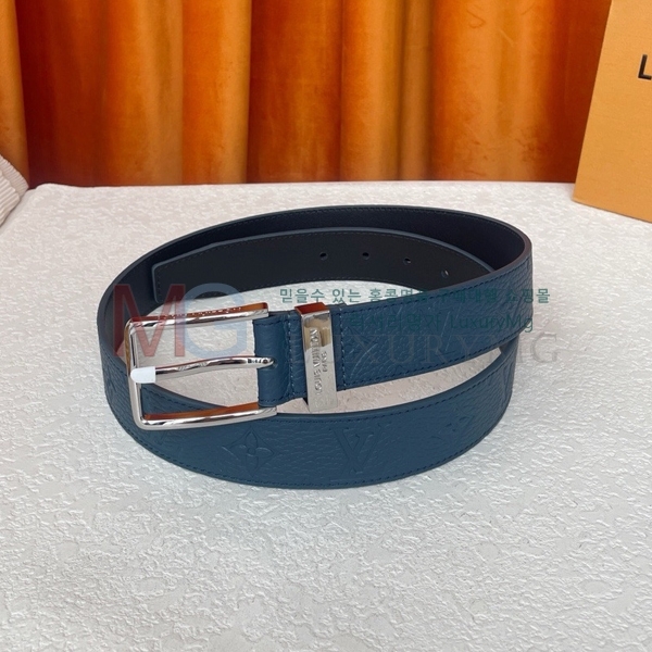  ̺ Ʈ LV382940-4 3.5cm