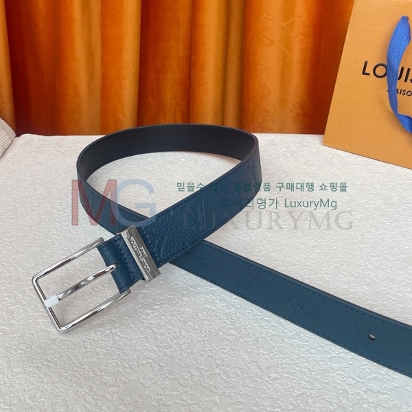  ̺ Ʈ LV382940-4 3.5cm