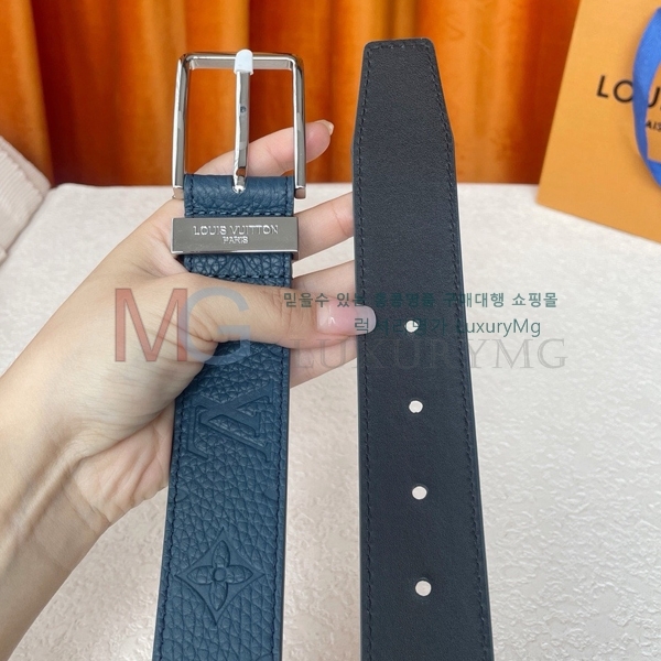  ̺ Ʈ LV382940-4 3.5cm