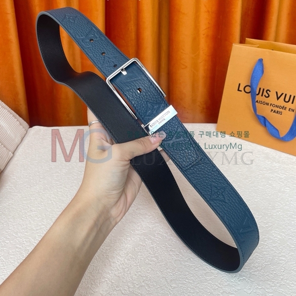  ̺ Ʈ LV382940-4 3.5cm