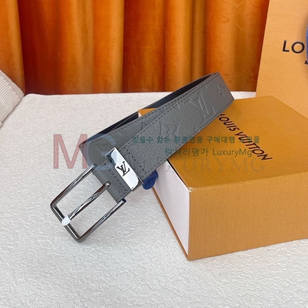  ̺ Ʈ LV382940-6 3.5cm