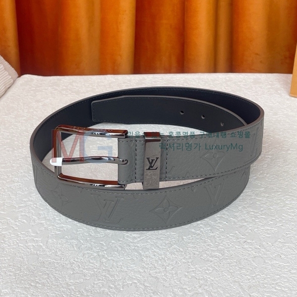  ̺ Ʈ LV382940-6 3.5cm