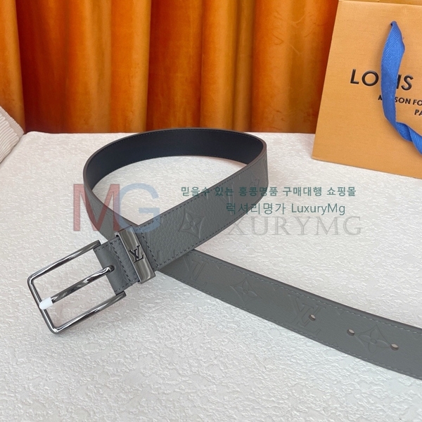  ̺ Ʈ LV382940-6 3.5cm