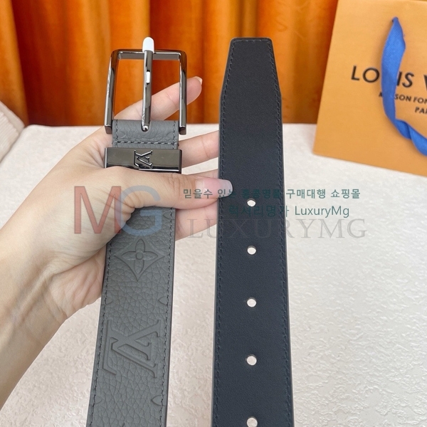  ̺ Ʈ LV382940-6 3.5cm