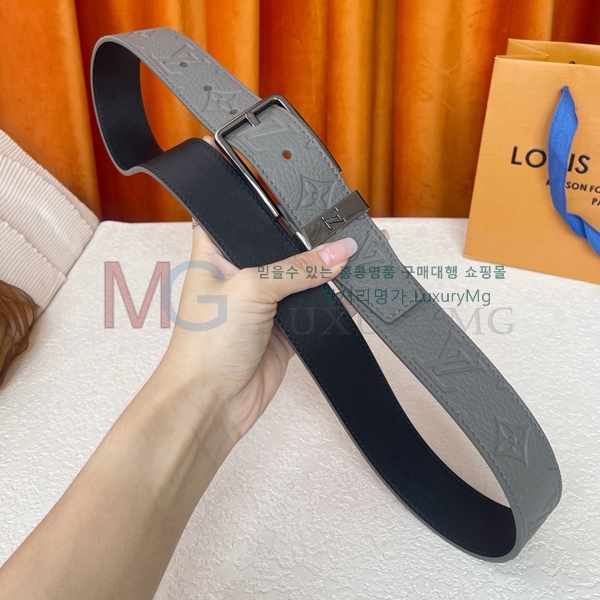  ̺ Ʈ LV382940-6 3.5cm