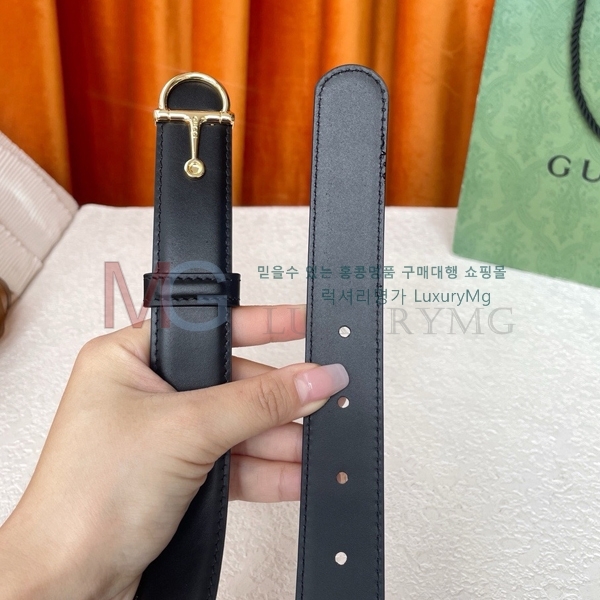   Ʈ GG382953-3 2.5cm