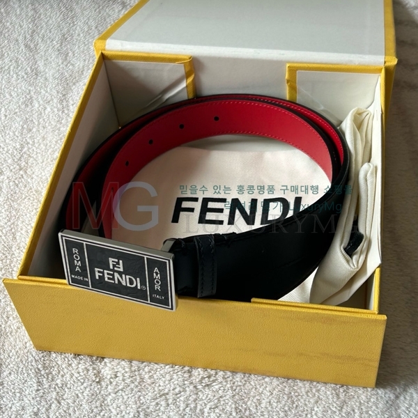   Ʈ FD482947-3 3cm