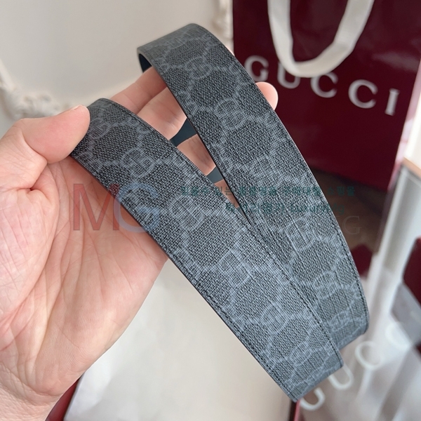   Ʈ GG382917-1 3.5cm