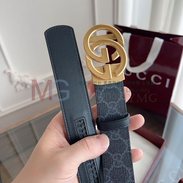   Ʈ GG382917-2 3.5cm