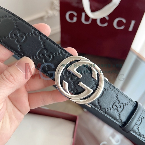   Ʈ GG382918-1 3.5cm