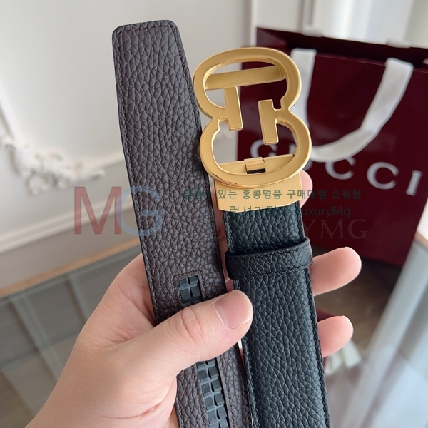   Ʈ GG382919-1 3.5cm