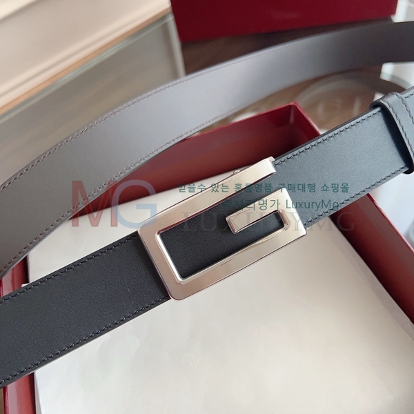   Ʈ GG382920-1 3.5cm