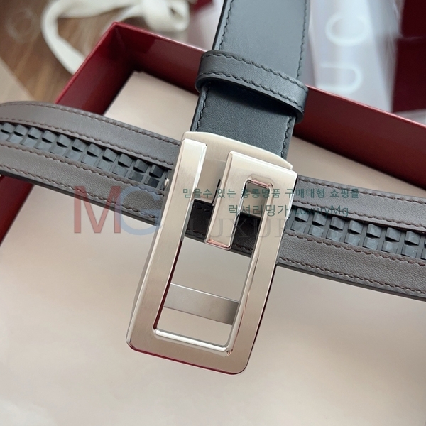   Ʈ GG382920-1 3.5cm