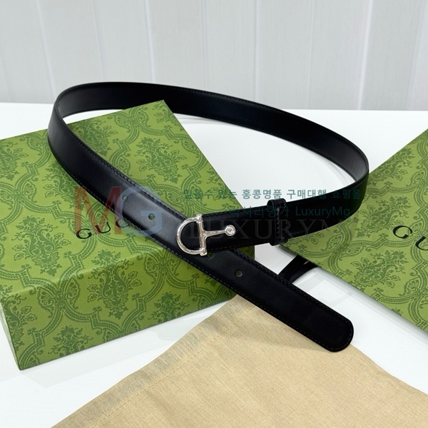   Ʈ GG382954-3 3cm