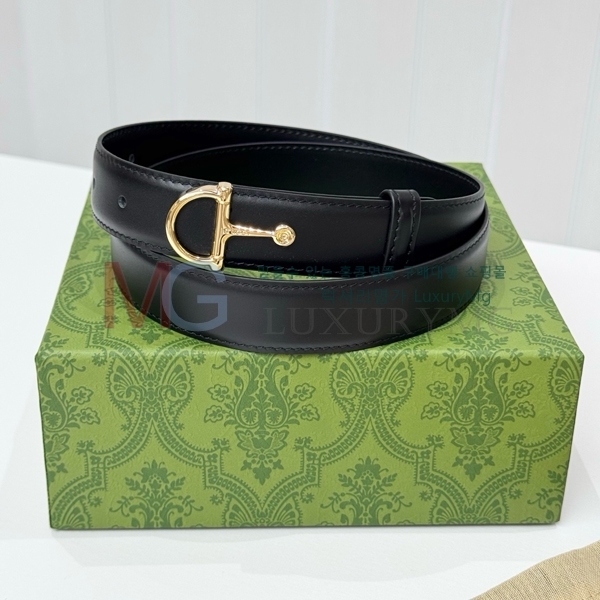   Ʈ GG382954-4 3cm