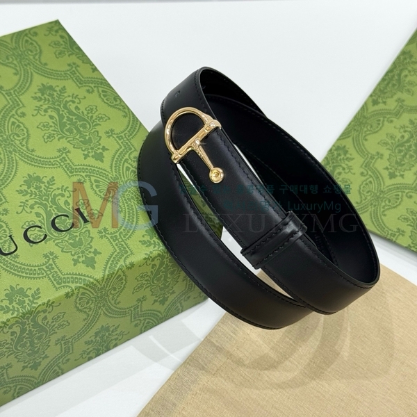   Ʈ GG382954-4 3cm